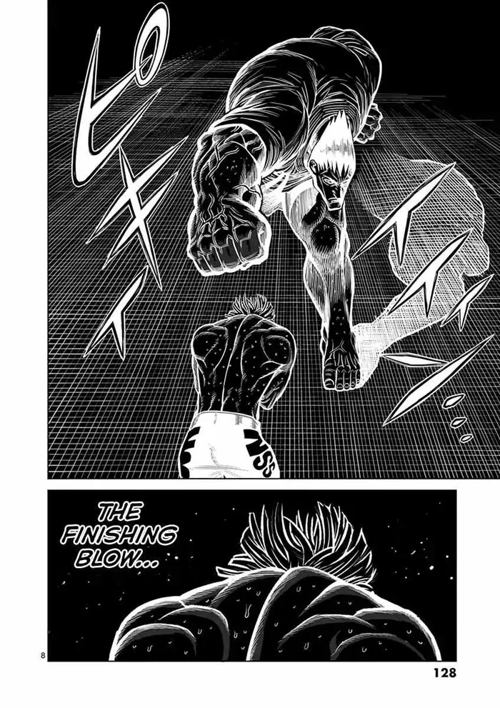 Kengan Ashura Chapter 122 image 08_optimized